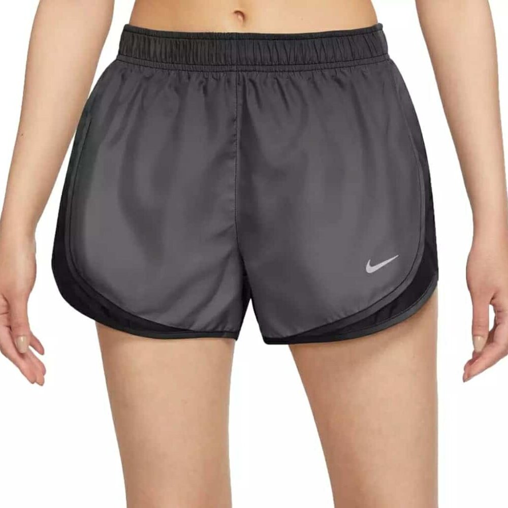 Nike Women's Tempo Running Shorts